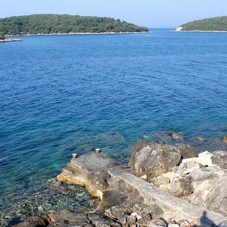 By The Sea Molunat
