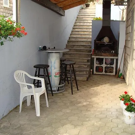 Gasthof By The Sea