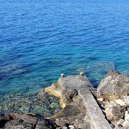 By The Sea Molunat