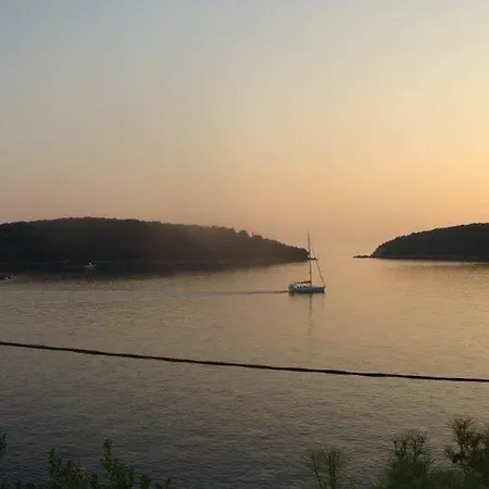 By The Sea Gasthof 3*