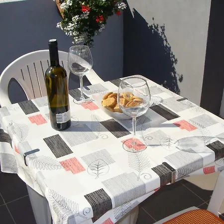 Gasthof By The Sea 3*
